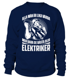 LTD - ELEKTRIKER