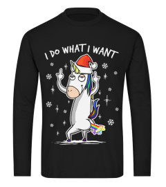 BUY IT OR LOST FOREVER