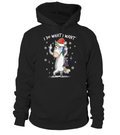 BUY IT OR LOST FOREVER