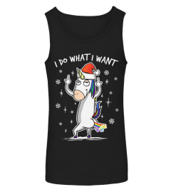 BUY IT OR LOST FOREVER