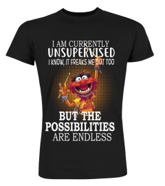 Limited Edition