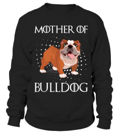 Bulldog