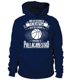 EDIZIONE LIMITATA -PALLACANESTRO