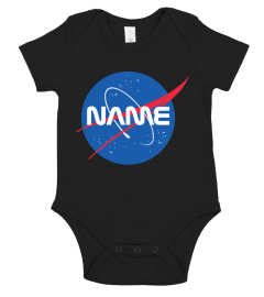 Nasa Custom