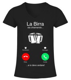 LA-BIRRA