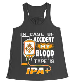 IPA