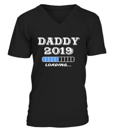 DADDY 2019 LOADING