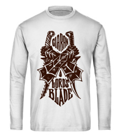 Dark Souls Graphic Tees by Kindastyle