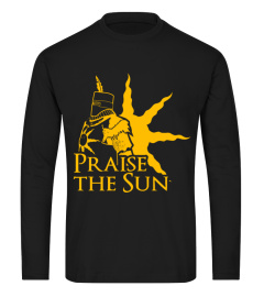 Dark Souls Graphic Tees by Kindastyle