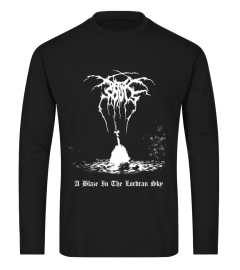 Dark Souls Graphic Tees by Kindastyle