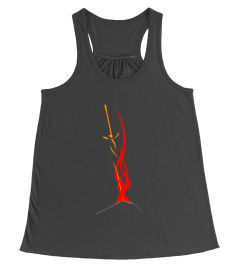 Dark Souls Graphic Tees by Kindastyle