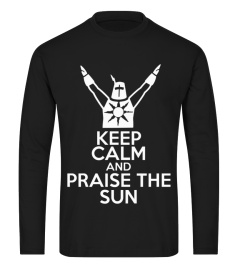 Dark Souls Graphic Tees by Kindastyle