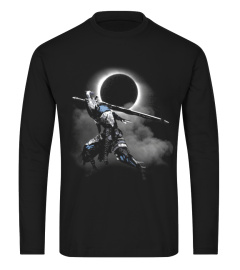 Dark Souls Graphic Tees by Kindastyle