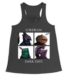 Dark Souls Graphic Tees by Kindastyle