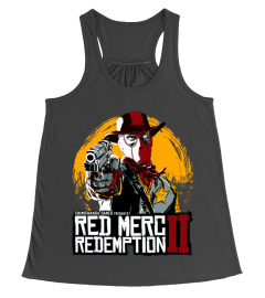 Deadpool Graphic Tees by Kindastyle
