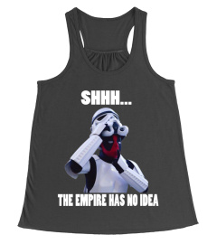 Deadpool Graphic Tees by Kindastyle