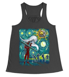 Deadpool Graphic Tees by Kindastyle