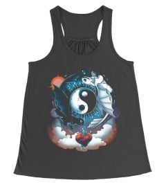 How To Train Your Dragon Graphic Tees by Kindastyle