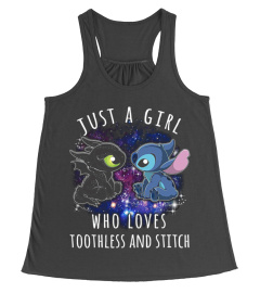 How To Train Your Dragon Graphic Tees by Kindastyle