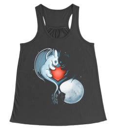 How To Train Your Dragon Graphic Tees by Kindastyle