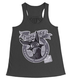 How To Train Your Dragon Graphic Tees by Kindastyle