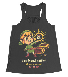 The Legend Of Zelda Graphic Tees by Kindastyle