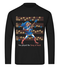 The Legend Of Zelda Graphic Tees by Kindastyle