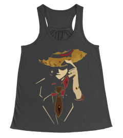 One Piece Graphic Tees by Kindastyle