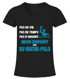 du water-polo