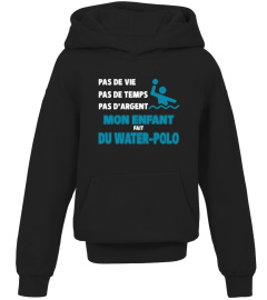 du water-polo