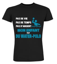 du water-polo