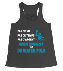 du water-polo