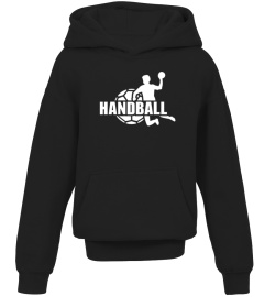 HANDBALL LOVERS 2