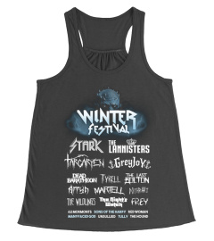 Game Of Thrones Graphic Tees by Kindastyle