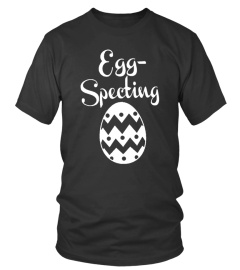 EGG SPECTING