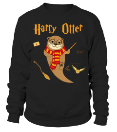 Harry Otter