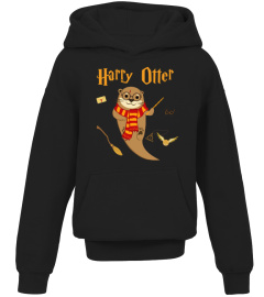 Harry Otter