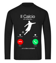 CALCIO - SOCCER