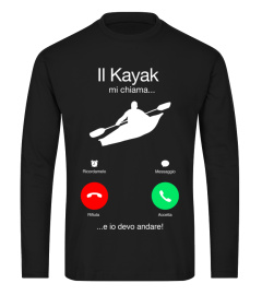 KAYAK