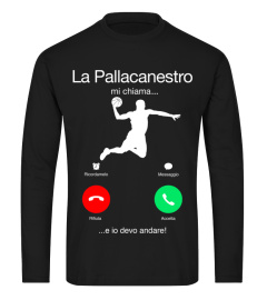 PALLACANESTRO - BASKETBALL