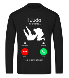 JUDO