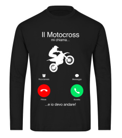 MOTOCROSS