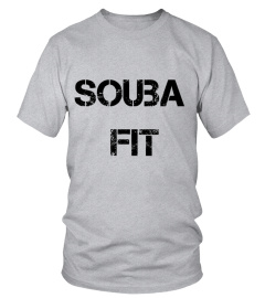 Souba Fit for everyone 