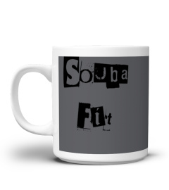 Souba Fit for everyone 