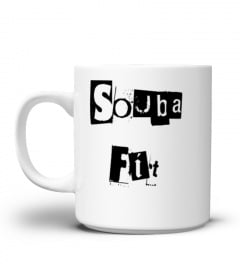 Souba Fit for everyone 