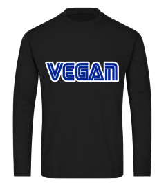 VEGAN