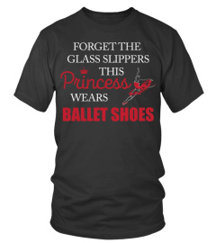 this-princess-wears-ballet-shoes-shirt