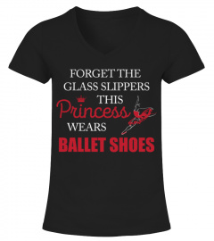 this-princess-wears-ballet-shoes-shirt