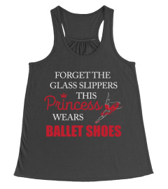 this-princess-wears-ballet-shoes-shirt