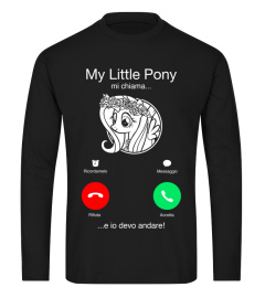 My Little Pony